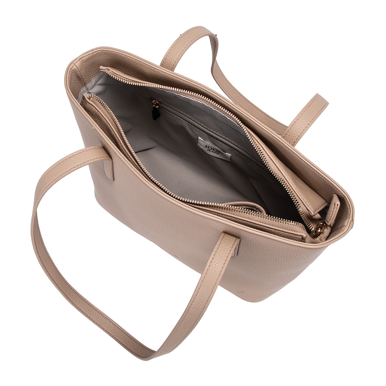 Salve Lara Shopper MHZ