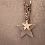 Salve Lara Shopper MHZ