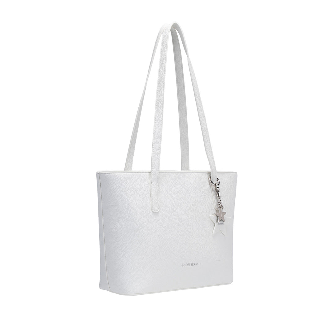 Salve Lara Shopper MHZ