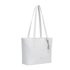 Salve Lara Shopper MHZ