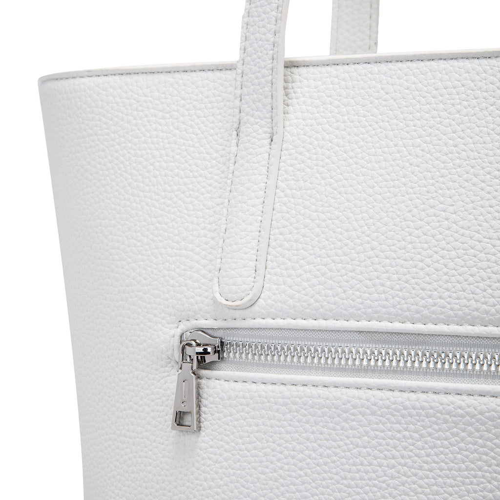 Salve Lara Shopper MHZ