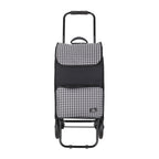 Daily Shopping Trolley 1