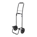Daily Shopping Trolley 1