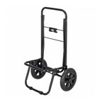Daily Shopping Trolley 1