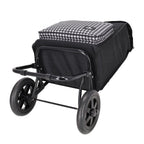 Daily Shopping Trolley 1