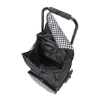 Daily Shopping Trolley 1