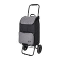 Daily Shopping Trolley 1