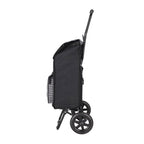 Daily Shopping Trolley 1