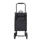Daily Shopping Trolley 1
