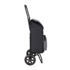 Daily Shopping Trolley 1