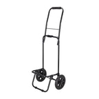 Daily Shopping Trolley 1