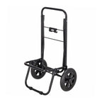 Daily Shopping Trolley 1