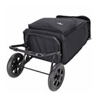 Daily Shopping Trolley 1