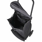Daily Shopping Trolley 1