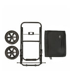 Daily Shopping Trolley 1