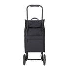 Daily Shopping Trolley 1