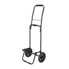Daily Shopping Trolley 1