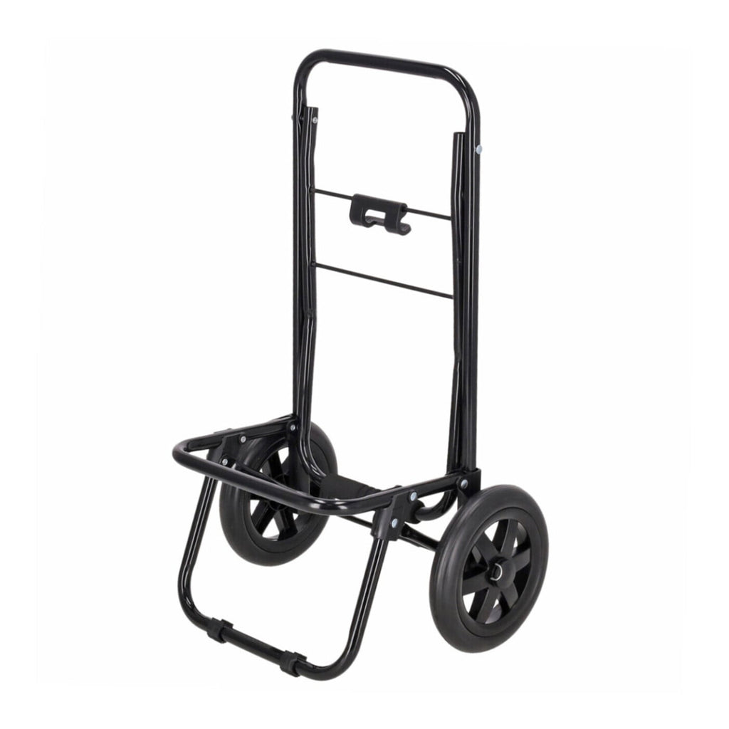 Daily Shopping Trolley 1