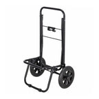 Daily Shopping Trolley 1