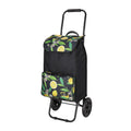 Daily Shopping Trolley 1