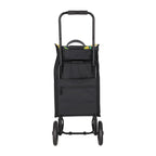 Daily Shopping Trolley 1