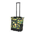 Daily Shopping Trolley 2
