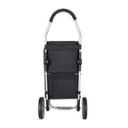 Daily Shopping Trolley 3