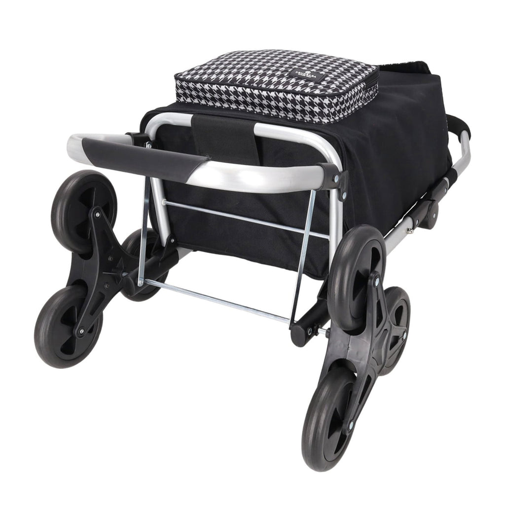 Daily Shopping Trolley Ts