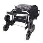 Daily Shopping Trolley Ts