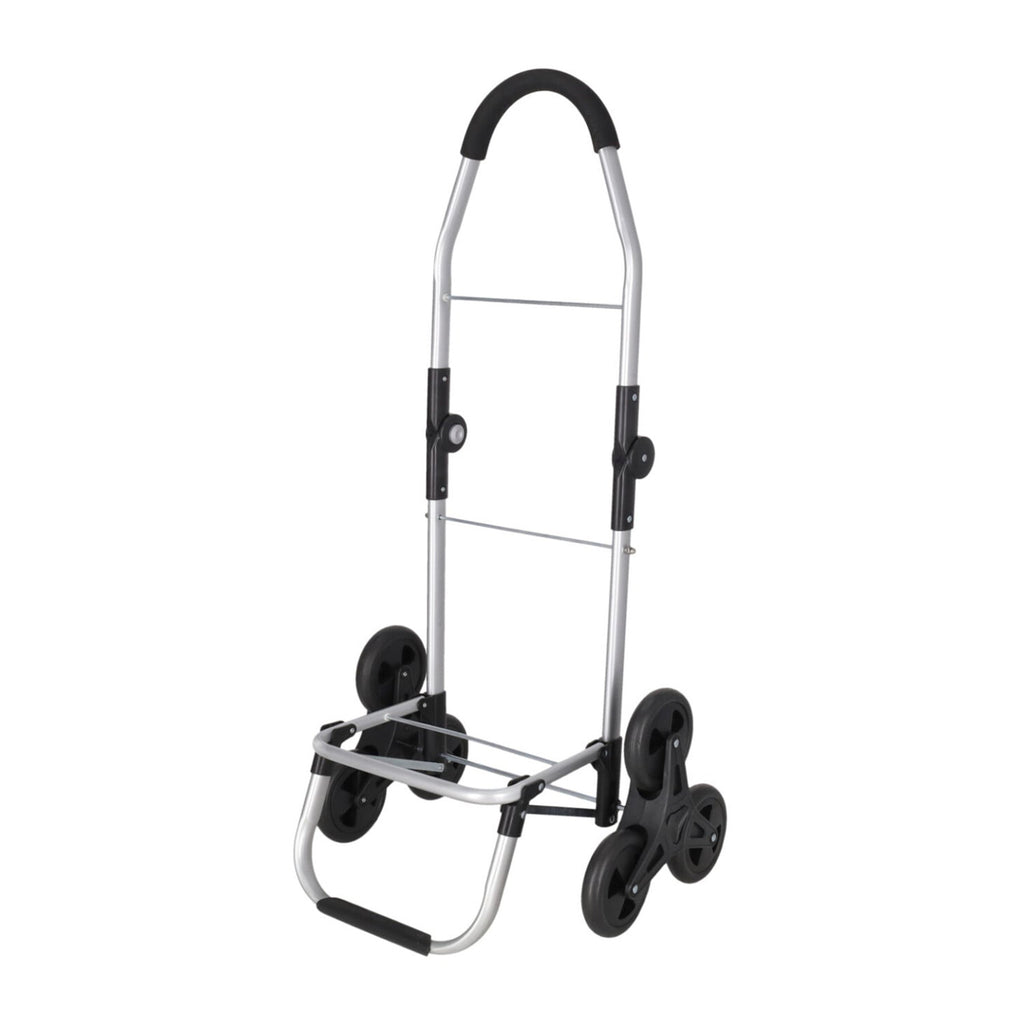 Daily Shopping Trolley Ts