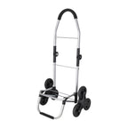 Daily Shopping Trolley Ts