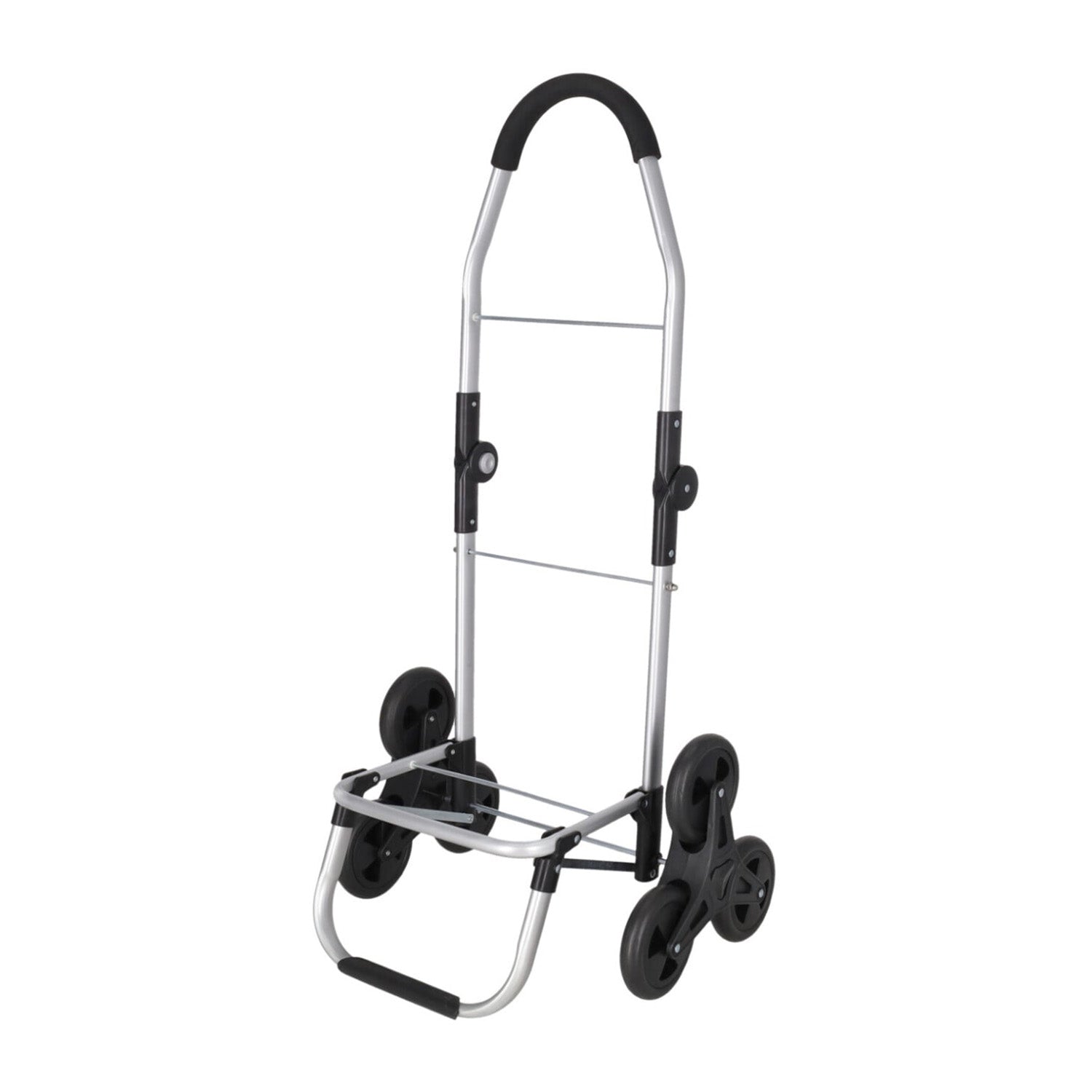 Daily Shopping Trolley Ts