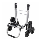 Daily Shopping Trolley Ts