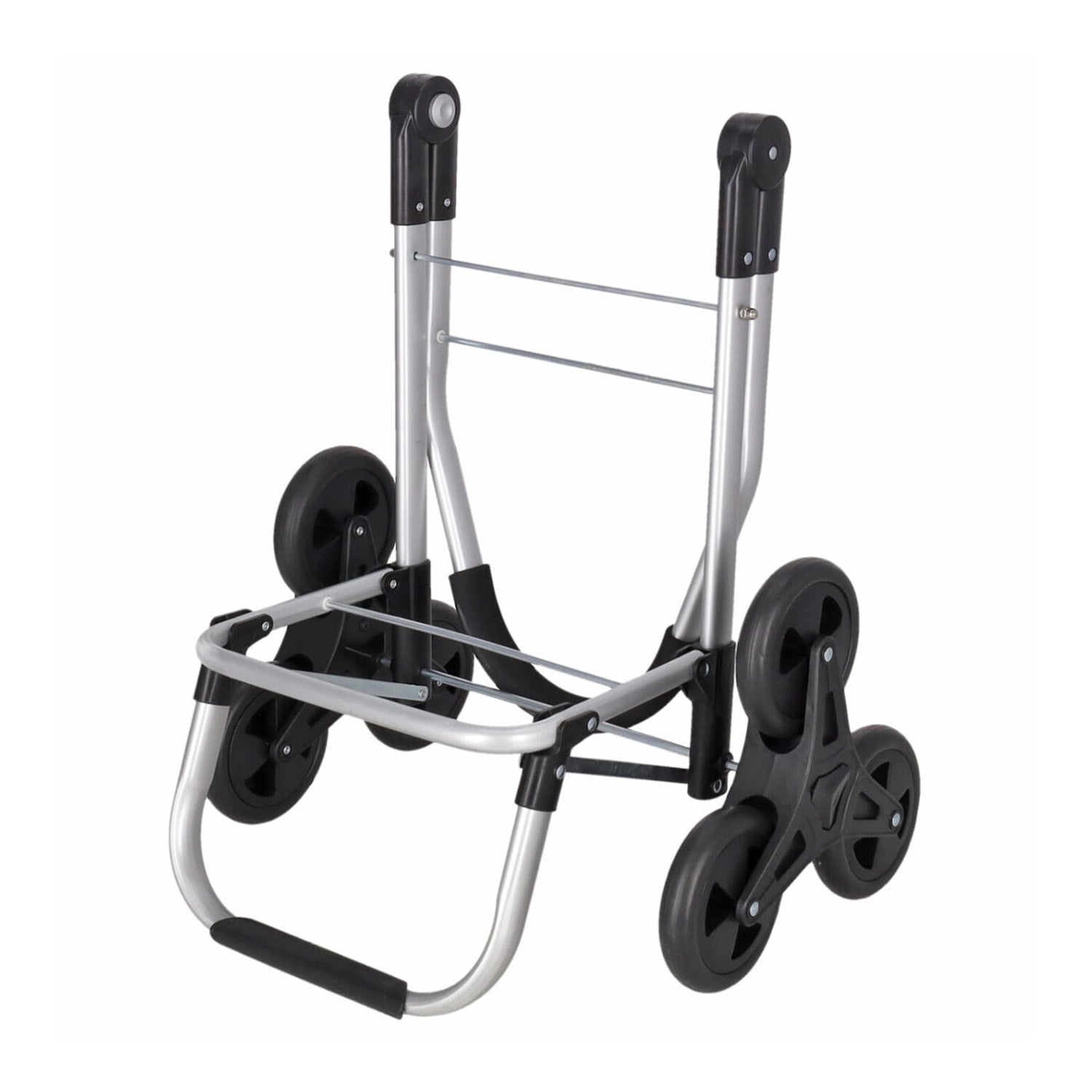 Daily Shopping Trolley Ts