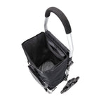 Daily Shopping Trolley Ts