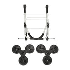 Daily Shopping Trolley Ts