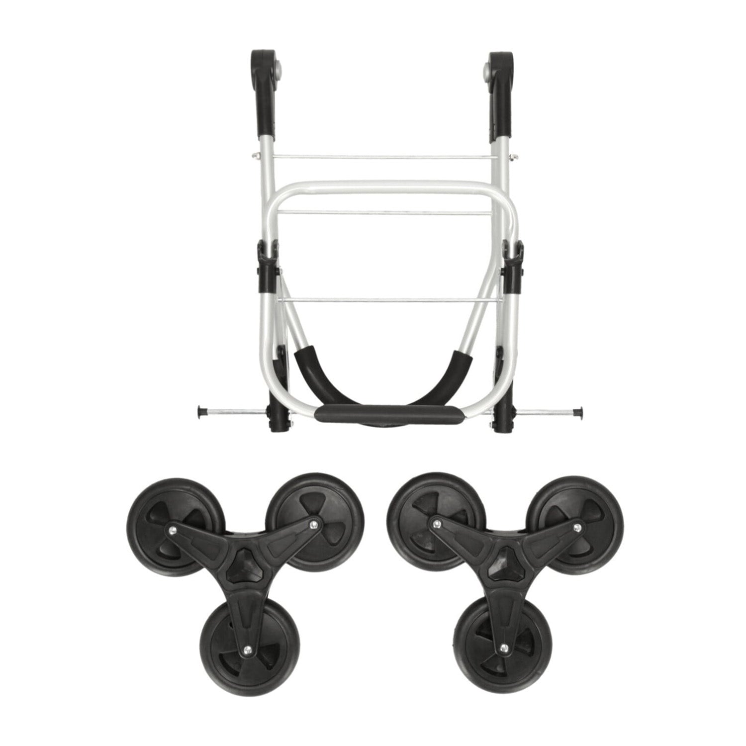 Daily Shopping Trolley Ts