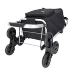 Daily Shopping Trolley Ts