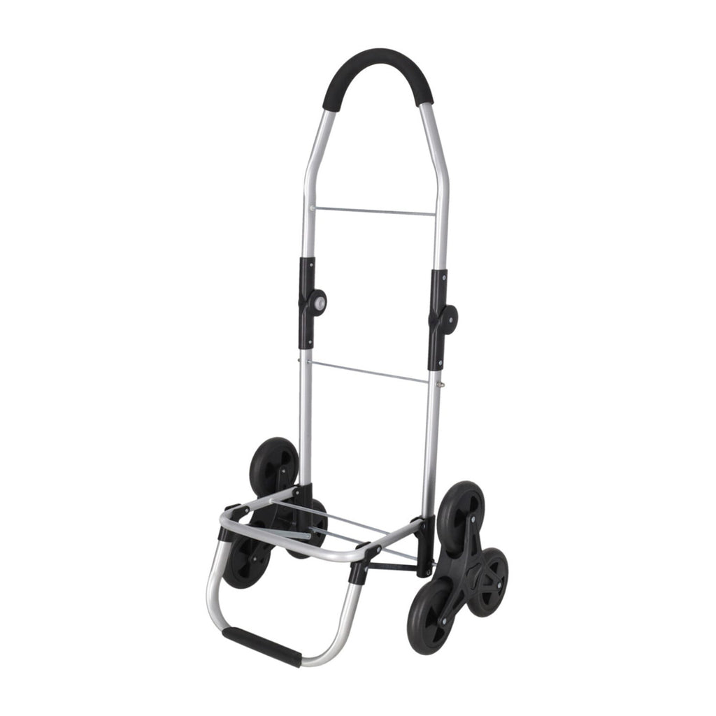 Daily Shopping Trolley Ts