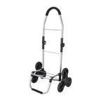 Daily Shopping Trolley Ts