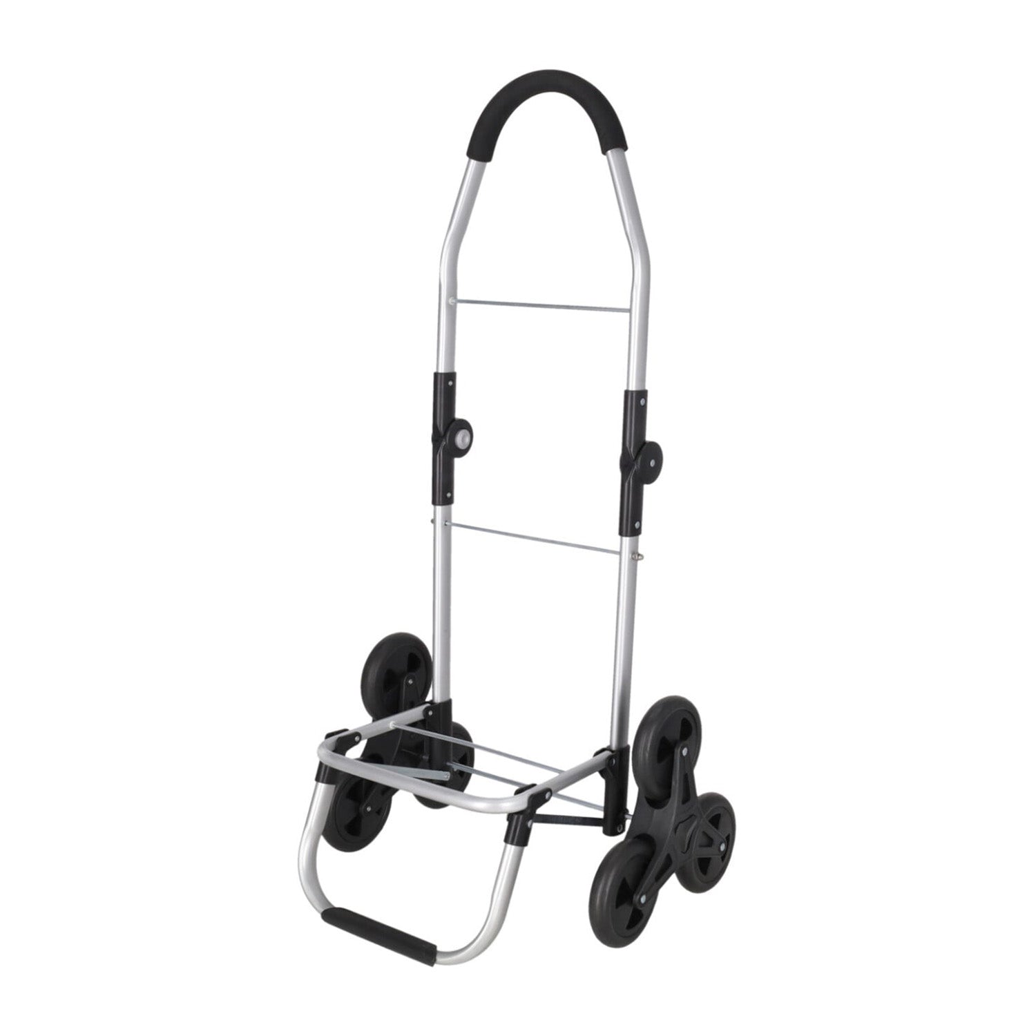 Daily Shopping Trolley Ts