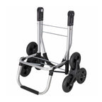 Daily Shopping Trolley Ts