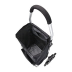 Daily Shopping Trolley Ts