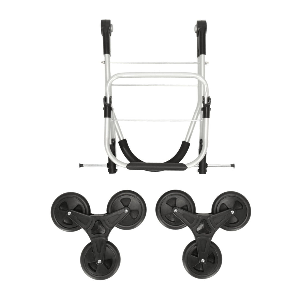 Daily Shopping Trolley Ts