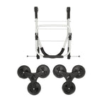 Daily Shopping Trolley Ts