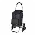 Daily Shopping Trolley Ts