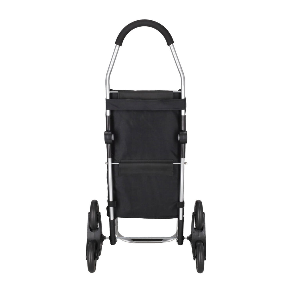 Daily Shopping Trolley Ts