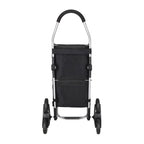 Daily Shopping Trolley Ts