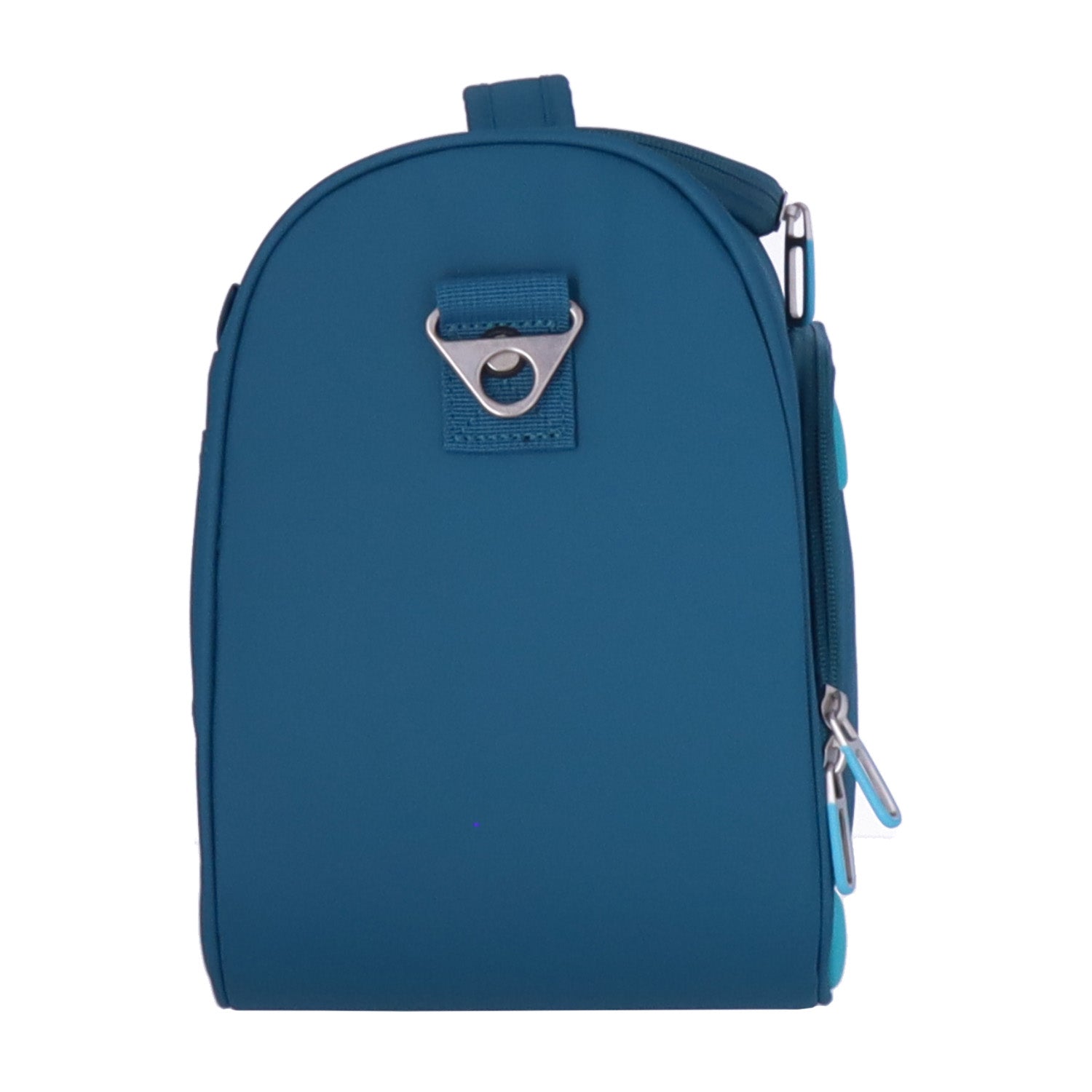 Lightwalker Beauty Case