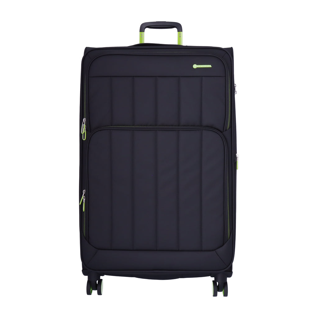 Lightwalker Spinner L